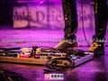 【天津夜场招聘】Yolo Superlive KTV直招·高薪日结·班次灵活
