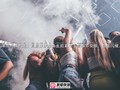 【天津夜场新机遇】高薪兼职服务生招募中｜青春不设限，自信闪耀人生