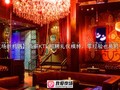 【天津夜场新机遇】高薪KTV招聘礼仪模特，零经验也能轻松入职！