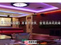 【徐州高端夜场招聘】青春不设限，智慧选择成就璀璨人生