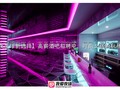 【天津夜生活新选择】高薪酒吧招聘中，时尚女孩的职场舞台！