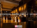 【黄山市夜场新星招募】高薪诚聘歌手/模特/礼仪，点亮你的城市之夜