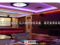 【天津高端夜场直招】礼仪模特日结高薪，稳定客源告别冷板凳