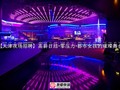 【天津夜场招聘】高薪日结·零压力·都市女孩的璀璨舞台