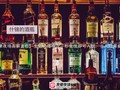 【天津夜场高薪直招】生意火爆场次，形象佳即可入职，当天结算薪资！